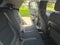 2025 Chevrolet Trailblazer AWD LT