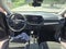 2025 Chevrolet Trailblazer AWD LT