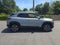 2025 Chevrolet Trailblazer AWD LT