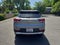 2025 Chevrolet Trailblazer AWD LT