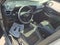 2025 Chevrolet Trailblazer AWD LT