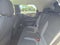 2025 Chevrolet Trailblazer AWD LT
