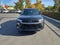 2023 Chevrolet Trailblazer AWD RS