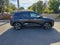 2023 Chevrolet Trailblazer AWD RS
