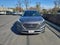 2016 Hyundai Tucson Eco
