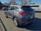 2016 Hyundai Tucson Eco