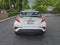 2021 Toyota C-HR Limited