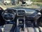2020 Jaguar F-PACE 30t Prestige