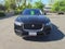 2020 Jaguar F-PACE 30t Prestige