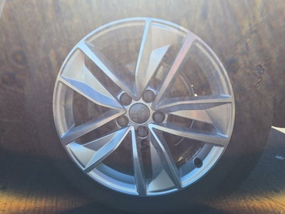 2017 Audi Q3 2.0T Premium