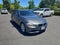 2014 BMW 328d 328d