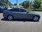 2014 BMW 328d 328d