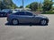 2014 BMW 328d 328d