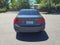 2014 BMW 328d 328d