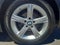 2014 BMW 328d 328d