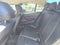 2014 BMW 328d 328d