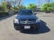2011 Mercedes-Benz GLK 350 4MATIC®