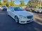 2010 Mercedes-Benz E 350 Base
