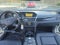 2010 Mercedes-Benz E 350 Base