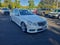 2010 Mercedes-Benz E 350 Base