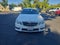 2010 Mercedes-Benz E 350 Base