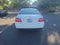 2010 Mercedes-Benz E 350 Base