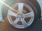 2010 Mercedes-Benz E 350 Base