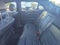 2010 Mercedes-Benz E 350 Base