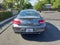 2017 Mercedes-Benz C 300 C 300
