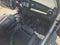 2022 MINI Hardtop Cooper S