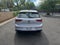 2022 Volkswagen Golf GTI 2.0T S