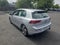 2022 Volkswagen Golf GTI 2.0T S