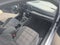 2022 Volkswagen Golf GTI 2.0T S