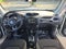 2018 Jeep Renegade Latitude FWD