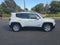 2018 Jeep Renegade Latitude FWD