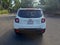 2018 Jeep Renegade Latitude FWD