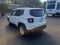2018 Jeep Renegade Latitude FWD