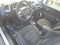 2018 Jeep Renegade Latitude FWD