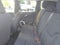 2018 Jeep Renegade Latitude FWD