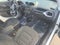 2018 Jeep Renegade Latitude FWD