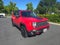 2018 Jeep Renegade Trailhawk 4x4