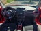 2018 Jeep Renegade Trailhawk 4x4