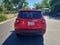 2018 Jeep Renegade Trailhawk 4x4