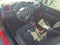 2018 Jeep Renegade Trailhawk 4x4