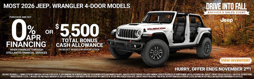 NAT-26Wrangler-APR-or-SICASH-OCT-DIF.jpg