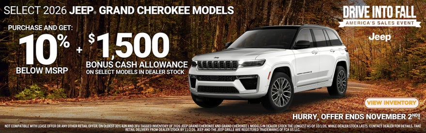 NAT-GrandCherokee-10_belowMSRP_SIcash-OCT-DIF.jpg