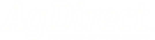 AgDirect