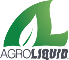 AgroLiquid