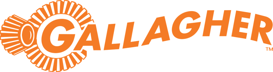 Gallagher Logo
