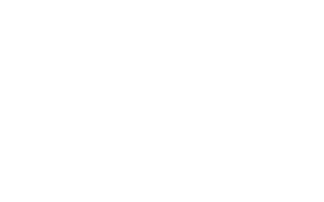 Goodyear